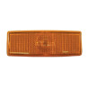 Feu de gabarit HELLA 2PS006717031