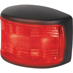 Feu de gabarit HELLA 2PF980990621