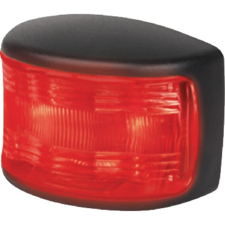 Feu de gabarit HELLA 2PF980990621