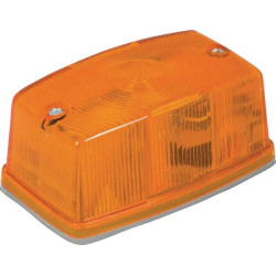 Feu de gabarit HELLA 2BA002324001