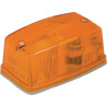 Feu de gabarit HELLA 2BA002324001