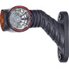 Feu de gabarit droit UNIVERSEL LA30017