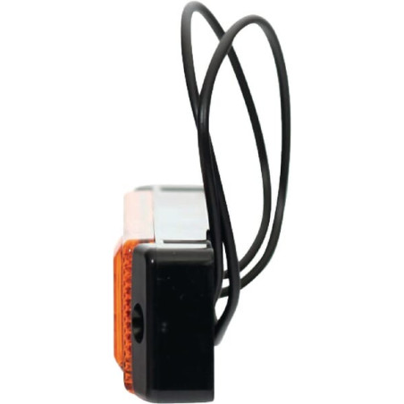 Feu de gabarit avec câble UNIVERSEL LA30130