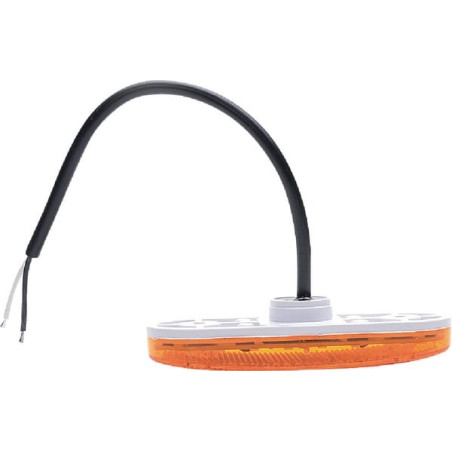Feu de gabarit avec câble UNIVERSEL LA30119