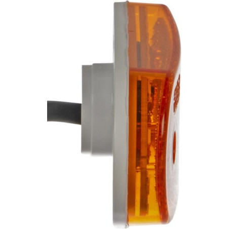 Feu de gabarit avec câble UNIVERSEL LA30119