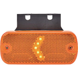 Feu de gabarit avec câble UNIVERSEL LA30110