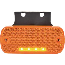 Feu de gabarit avec câble UNIVERSEL LA30104