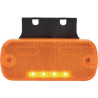 Feu de gabarit avec câble UNIVERSEL LA30104