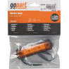 Feu de gabarit avec câble LED GOPART LA35057