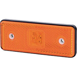Feu de gabarit avec câble GOPART LA35053