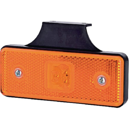 Feu de gabarit avec câble GOPART LA35052