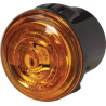 Feu de gabarit à LED HELLA-VALUEFIT 2PS357011001