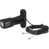 Feu de gabarit à LED HELLA 2XS011768061