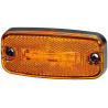 Feu de gabarit à LED HELLA 2PS345600011