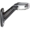 Feu de gabarit à LED droit HELLA-VALUEFIT 2XS357007021
