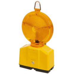 Feu d'avertissement UNBRANDED WB11055
