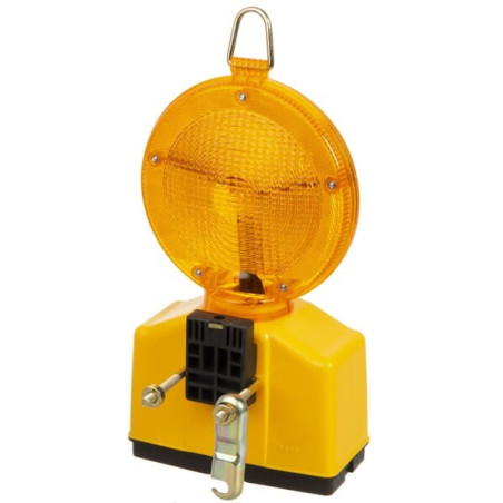 Feu d'avertissement UNBRANDED WB11055