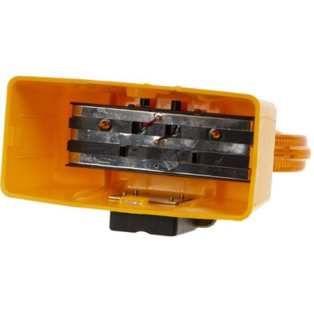 Feu d'avertissement UNBRANDED WB11055