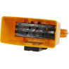 Feu d'avertissement UNBRANDED WB11055
