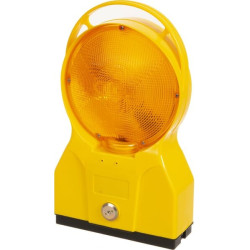 Feu d'avertissement UNBRANDED WB10150
