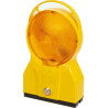 Feu d'avertissement UNBRANDED WB10150