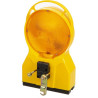 Feu d'avertissement UNBRANDED WB10150