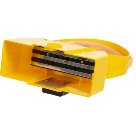 Feu d'avertissement UNBRANDED WB10150