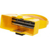 Feu d'avertissement UNBRANDED WB10150