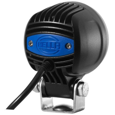 Feu d'avertissement HELLA 1G0996210001