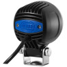 Feu d'avertissement HELLA 1G0996210001