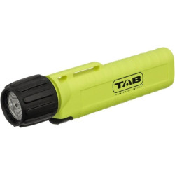 Feu clignotant TAB TAB2420EX