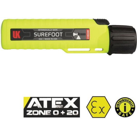 Feu clignotant TAB TAB2420EX