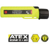Feu clignotant TAB TAB2420EX