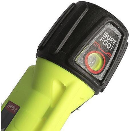 Feu clignotant TAB TAB2420EX