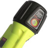 Feu clignotant TAB TAB2420EX