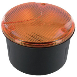 Feu clignotant HELLA 2BA964169011