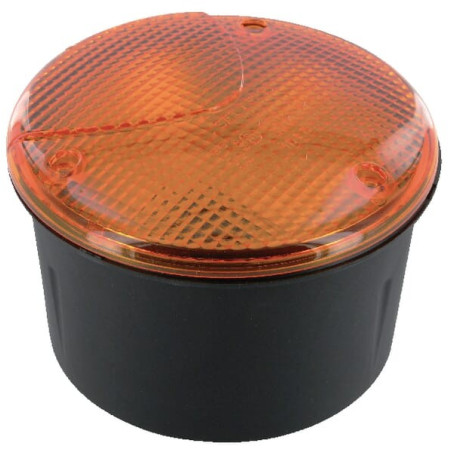 Feu clignotant HELLA 2BA964169011