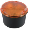 Feu clignotant HELLA 2BA964169011
