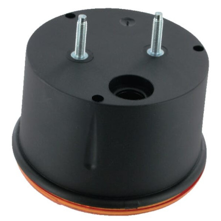 Feu clignotant HELLA 2BA964169011