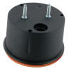Feu clignotant HELLA 2BA964169011