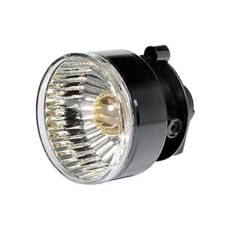 Feu clignotant HELLA 2BA009001201