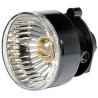 Feu clignotant HELLA 2BA009001201
