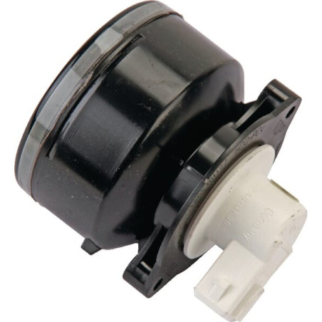 Feu clignotant HELLA 2BA009001191