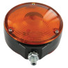 Feu clignotant HELLA 2BA003022021