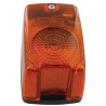 Feu clignotant HELLA 2BA002652101