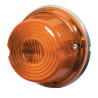 Feu clignotant HELLA 2BA001259611