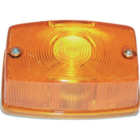 Feu clignotant gauche HELLA 2BA002324011