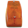 Feu clignotant droite HELLA 2BA002324021