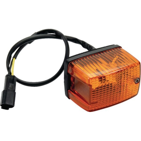 Feu clignotant droit COBO 03469000