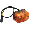 Feu clignotant droit COBO 03469000